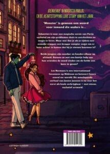 Les Normaux - Afbeelding 2