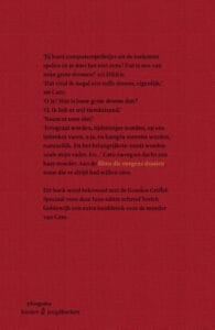 Films die nergens draaien - Afbeelding 2