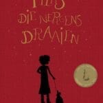 Films die nergens draaien