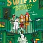 Een heleboel schurken