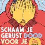 Schaam je gerust dood voor je ouders
