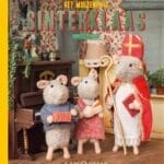 Muizenhuis - Sinterklaas