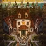 Het duizend geheimen complot