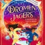 De bibliotheek van vergeten dromen