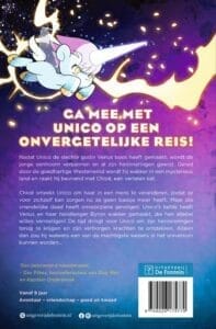 Het begin - Afbeelding 2