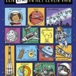 Een dag in het leven van ...