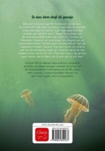 Kroon en kyrata - Afbeelding 2