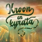 Kroon en kyrata