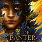 De pantergod