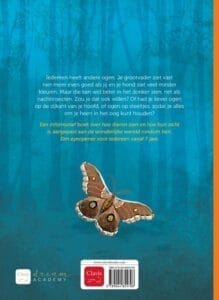 Door andere ogen - Afbeelding 2