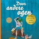 Door andere ogen
