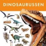 Dinosaurussen