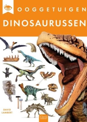 Dinosaurussen