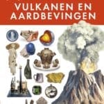 Vulkanen en aardbevingen