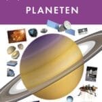Planeten