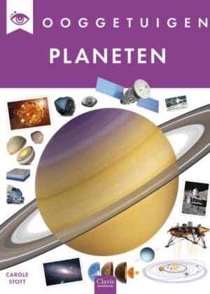 Planeten