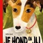 Je hond en jij