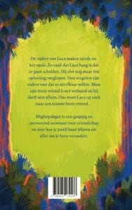 Wegloopdagen - Afbeelding 2