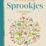 De Efteling Sprookjes Omnibus deel 2