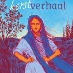 Maria's kerstverhaal