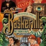 Het teken van de vijf