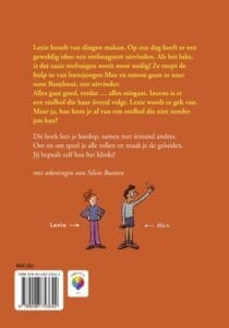 De uitvinders - Afbeelding 2