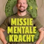 Missie mentale kracht