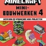 Mini-bouwwerken 4