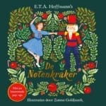 De notenkraker
