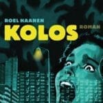 Kolos
