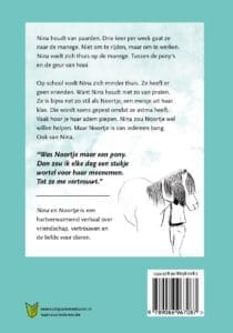 Nina en Noortje - Afbeelding 2