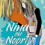 Nina en Noortje