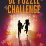De Puzzel Challenge