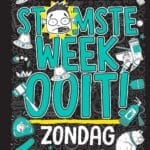 Zondag