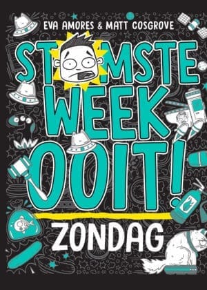 Zondag