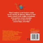 Pippi's eerste woordjes - Afbeelding 2