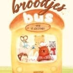 De broodjesbus