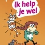 ik help je wel
