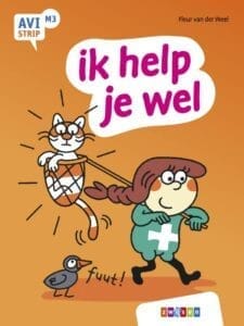 ik help je wel