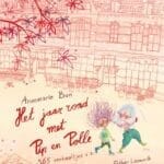 Het jaar rond met Pip en Polle