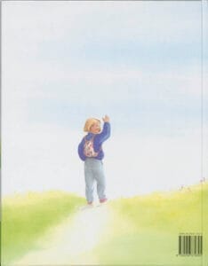 Waar is Assepoester? - Afbeelding 2