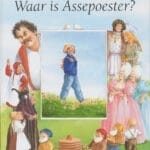 Waar is Assepoester?