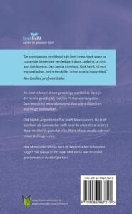 Lionel Messi - Afbeelding 2