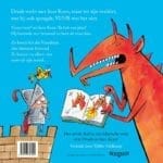 De draak met de knallende kont - Afbeelding 2