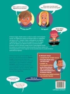 Tikke takke toetsenbord - Afbeelding 2