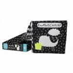 KnuffelSCHAAP - Afbeelding 2