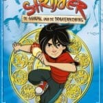 De aanval van de Drakenkoning