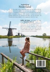 Verliefd op Nederland - Afbeelding 2