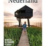 Verliefd op Nederland