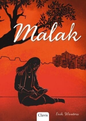 Malak
